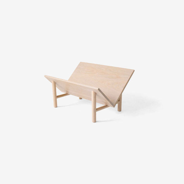 Product Variable - Image 2