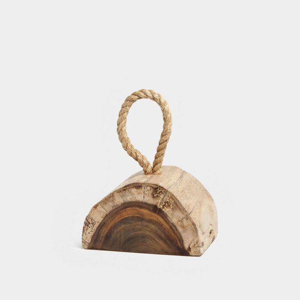 Product On Sale - Image 2
