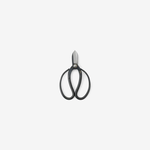 Product External