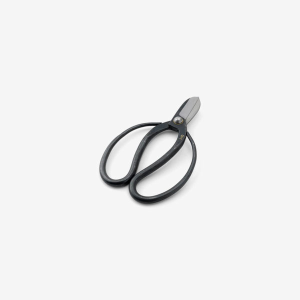 Product External - Image 2