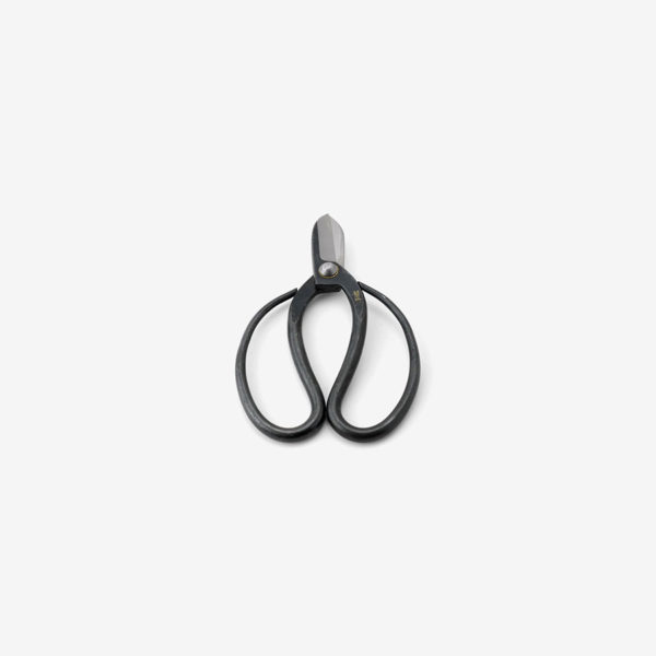 Product External - Image 3
