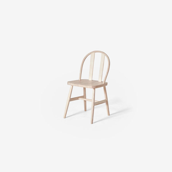 Product Grouped - Image 2