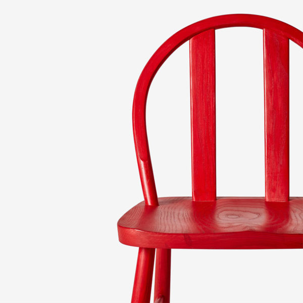 Product Grouped - Image 3