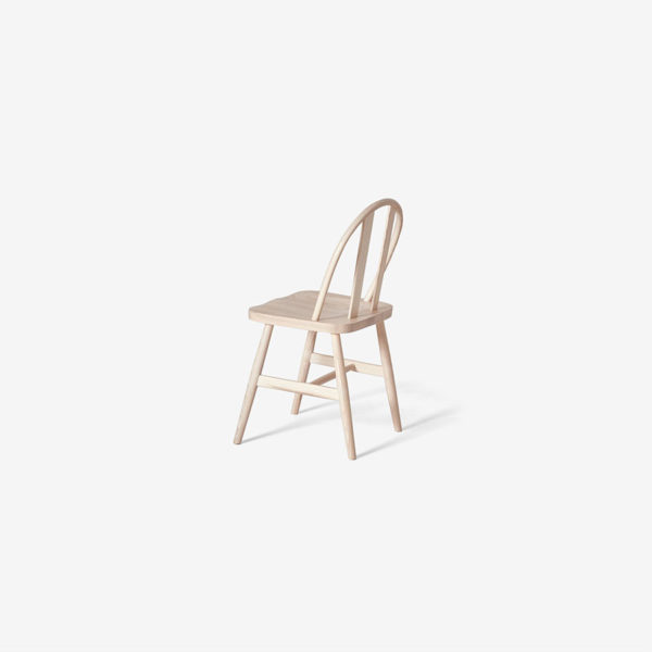 Product Grouped - Image 4
