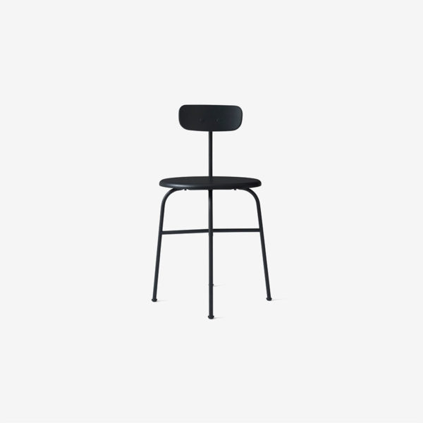 Product Simple