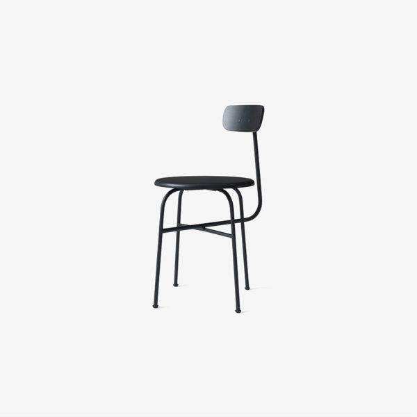 Product Simple - Image 2
