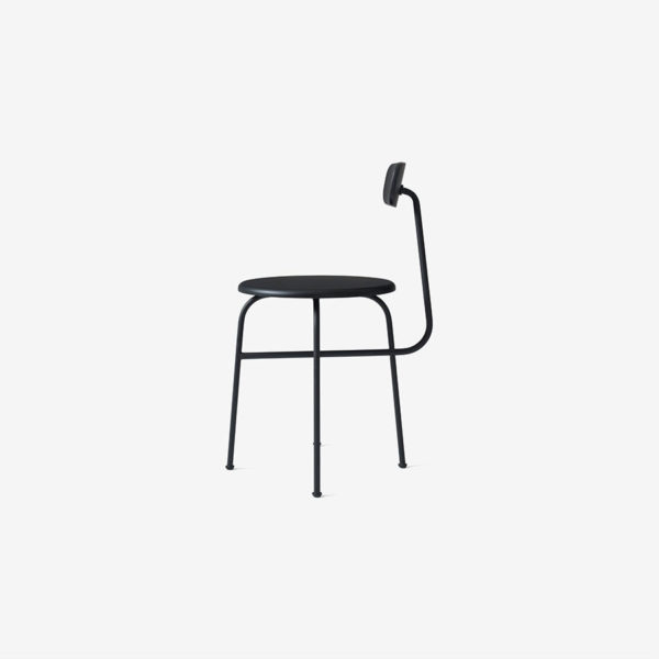Product Simple - Image 3