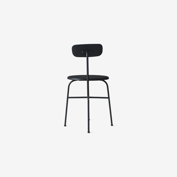 Product Simple - Image 4