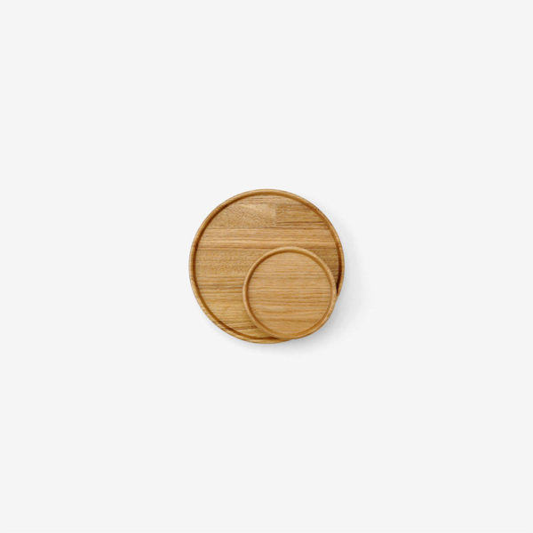 Product Out Of Stock