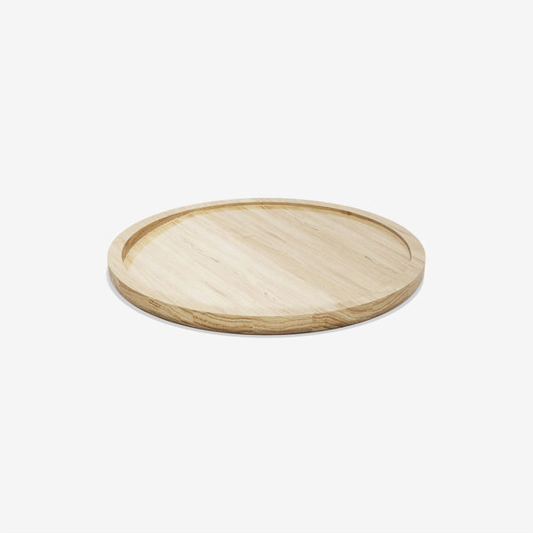 Product Out Of Stock - Image 2
