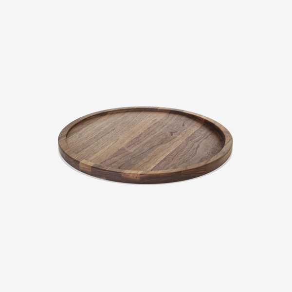 Product Out Of Stock - Image 3