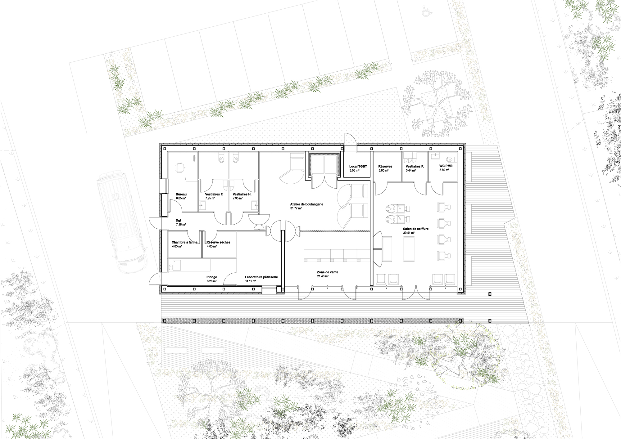 Plan