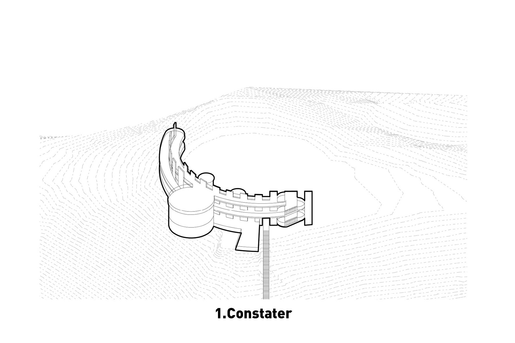 2403_1. Constater