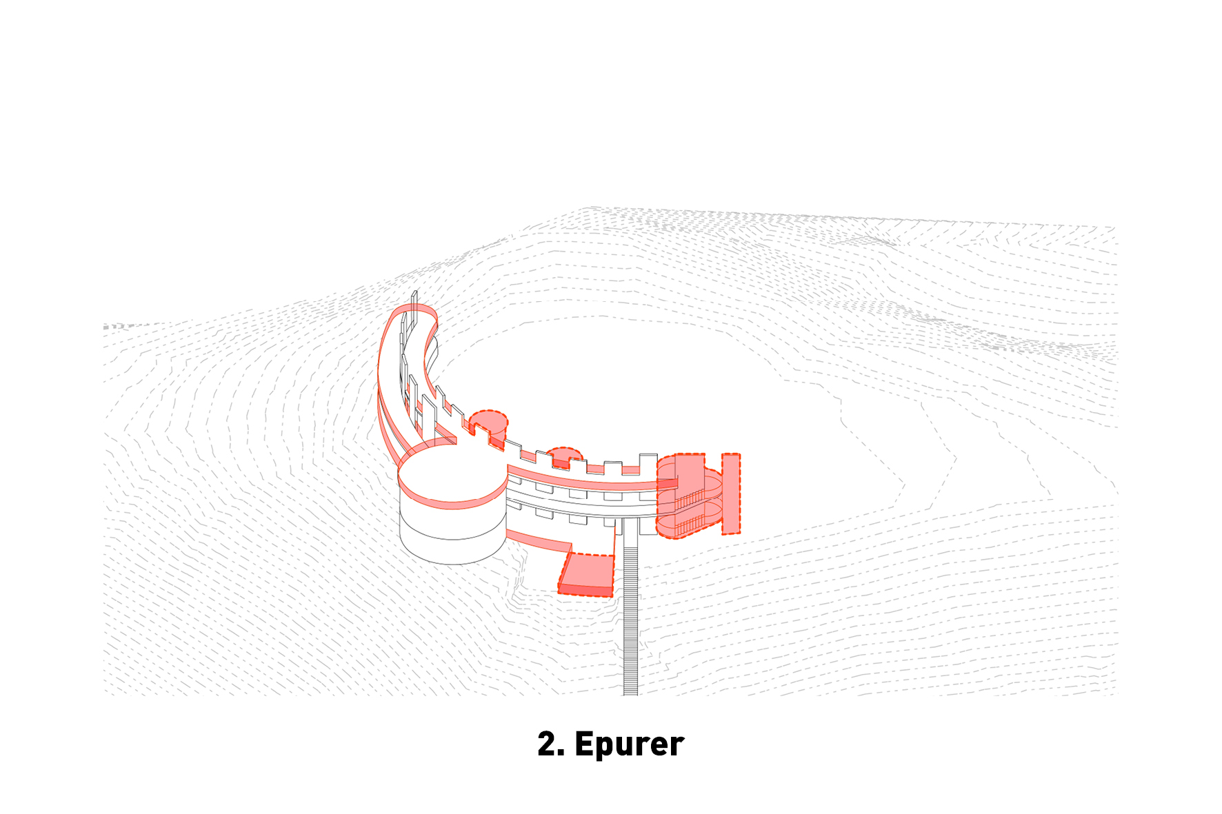 2403_2.Epurer