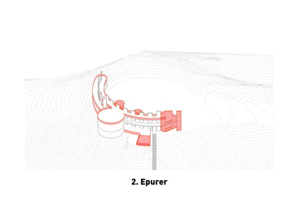 OCS-2.Epurer